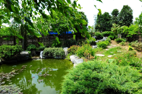 Il Carrettino Country Hotel (Tortona)